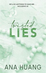 Twisted Lies7